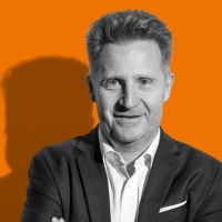 Martin Liedl