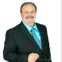 Tony Fiacco