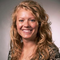 Alexandra Groten, Mph, Rd