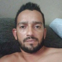 Heider Prazeres