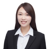 Ling Zheng Chen