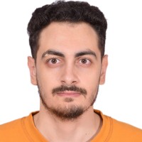 Nasrallah Bekhti