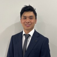Joe Tran