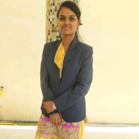 Suchitra Majhi