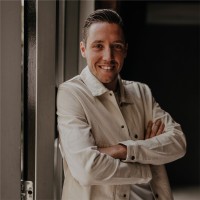 Twan van de Laak m.RT