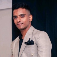 Noaman Assar