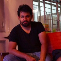 Chetan Gupta