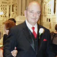 Frank Gliozzi
