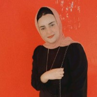 Nourhan Ageba