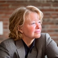 Annie Belanger, Adm.A, Pmp Ccc™