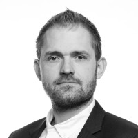 Wilmar Päsler