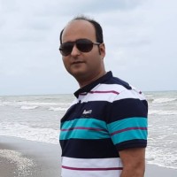 Mohamadreza Alizadeh