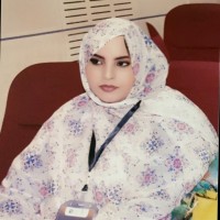 Fatma Sidi