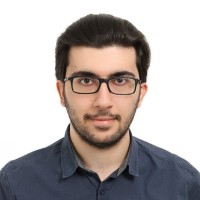 Ali Ufuk Ercan
