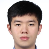 Junyoung Kim