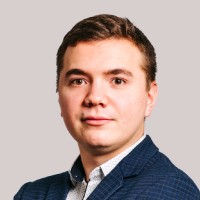 Michael Kotov