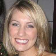 Adrienne Plaskett