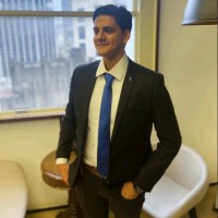 Vitor Dias, Cea