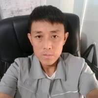 任建江