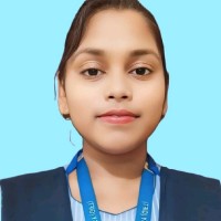 GAYATRI PALAI