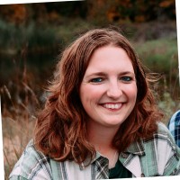 Allison Bertsch