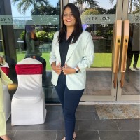 Gunjan Shah