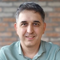 Péter Bihari
