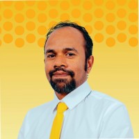 Ali Arif