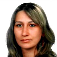 Grażyna Jarczyk