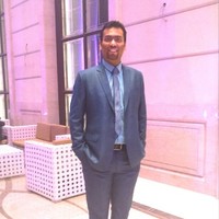 Anuj Sharma