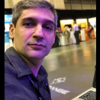 Fabio Souza