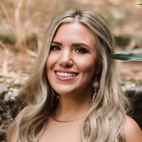 Lauren Ferderer