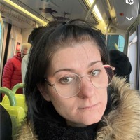 mylene prieur