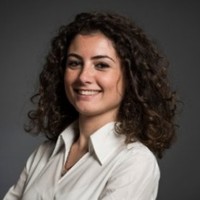 Raffaella Esposito