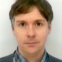 Matt Fleming