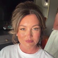 Natalie Vincent