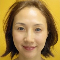 Joyce Wang