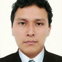 Wingler Ramos Tacuche
