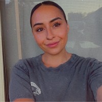 Tamika Smith