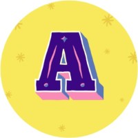 Aiyra Empreende