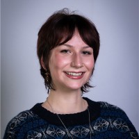 Mikaila Browett