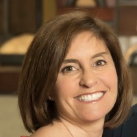 Leslie Reitman