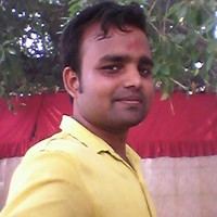 Raj Kishor Shah