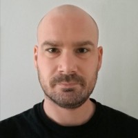 Ondřej Valentík