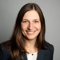 Anna Petersen