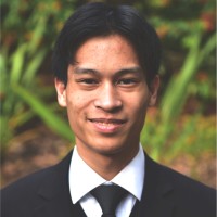 Yvan Macairan