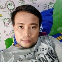 Elgi Gusrianto