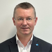 Neil Hargreaves