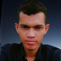 Dede Hermawan