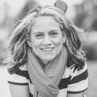 Amy Andrews